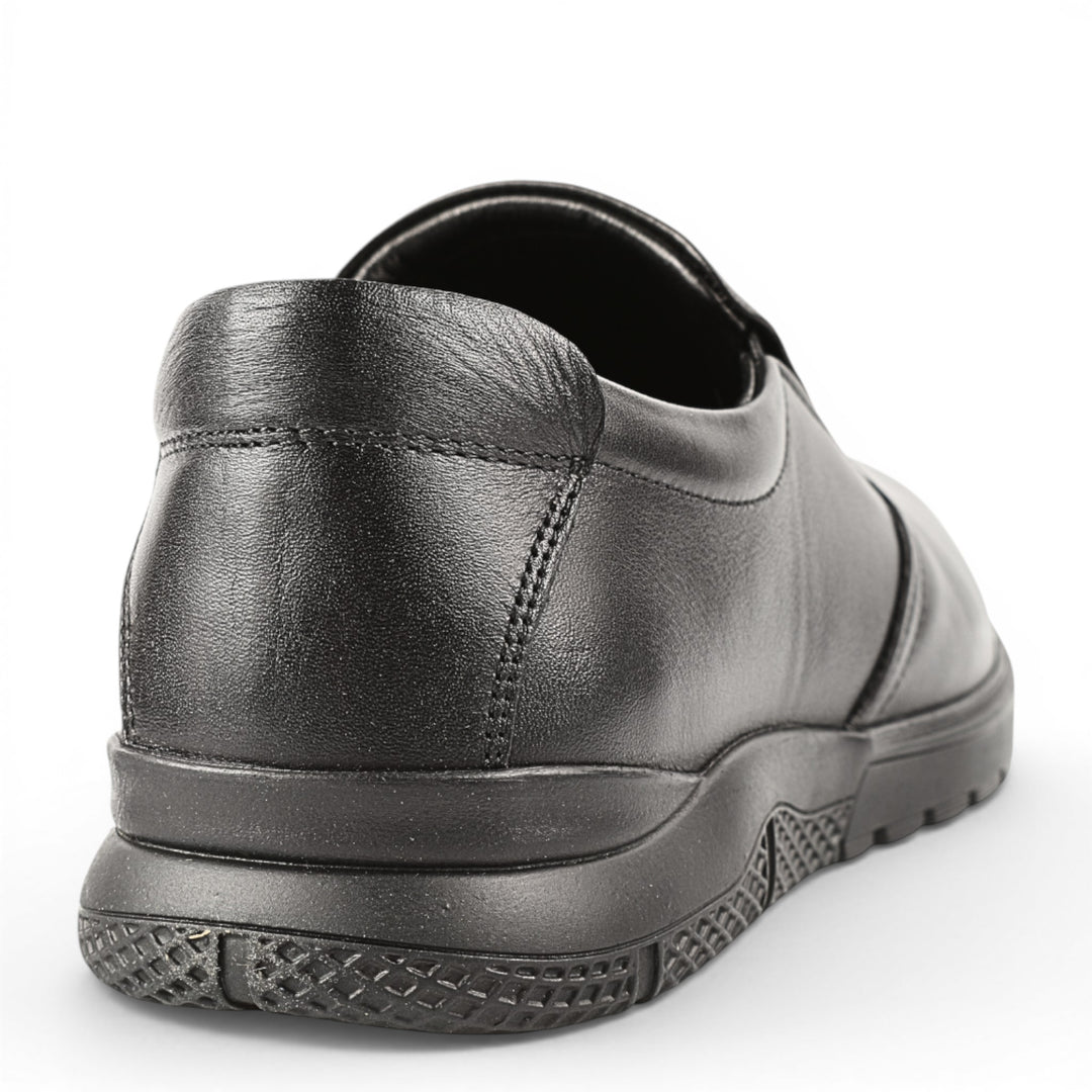 Otter Pantofi Casual 556-01