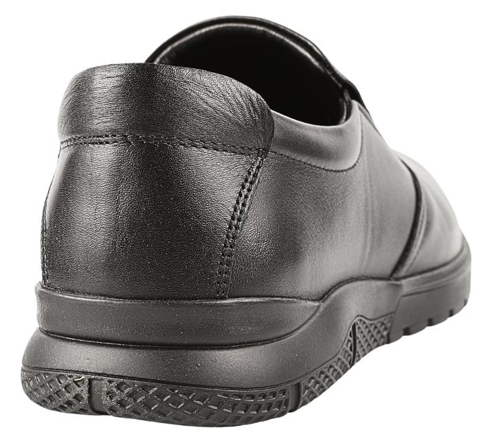 Otter Pantofi Casual 556-01