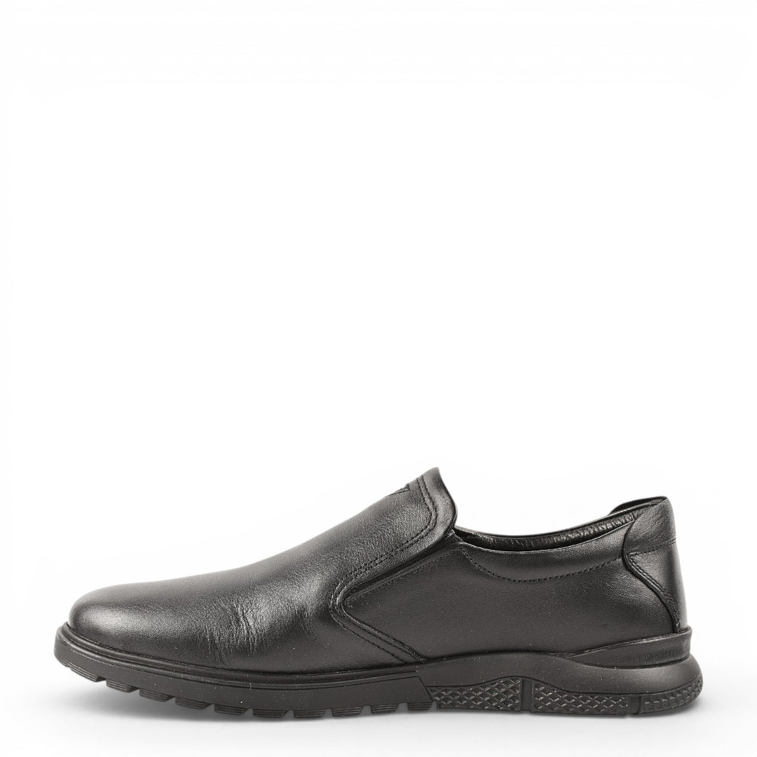 Otter Pantofi Casual 556-01