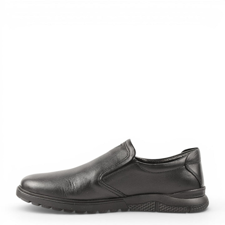 Otter Pantofi Casual 556-01