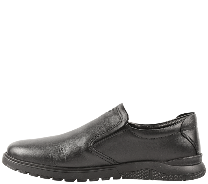 Otter Pantofi Casual 556-01