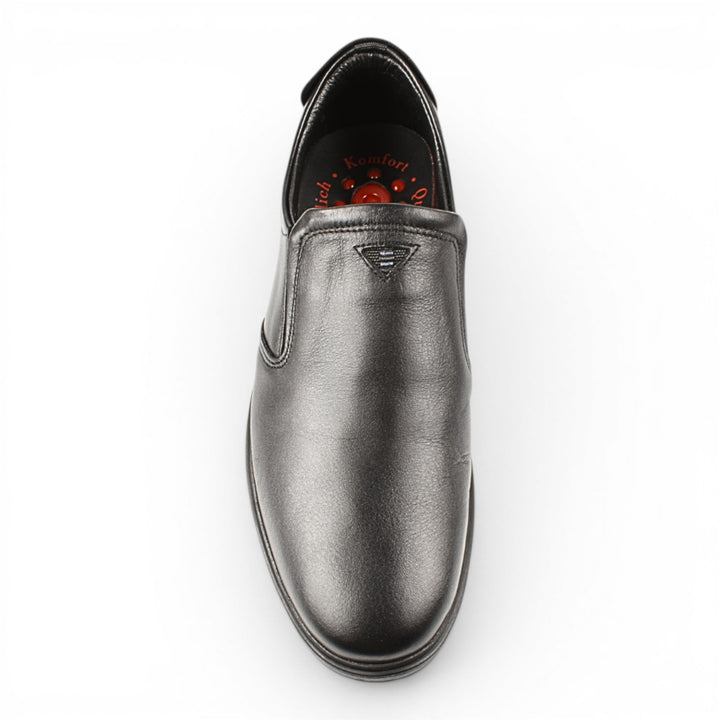 Otter Pantofi Casual 556-01