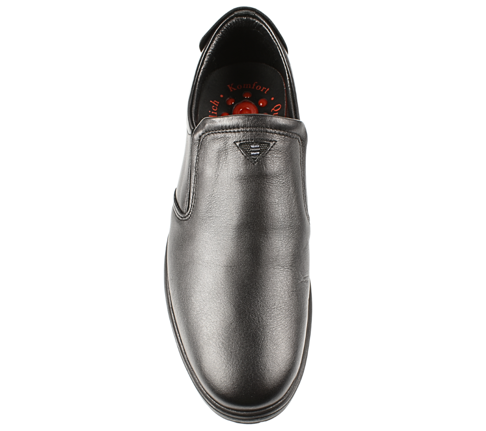 Otter Pantofi Casual 556-01