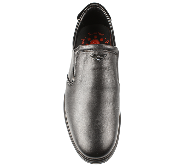 Otter Pantofi Casual 556-01