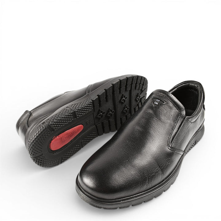 Otter Pantofi Casual 556-01