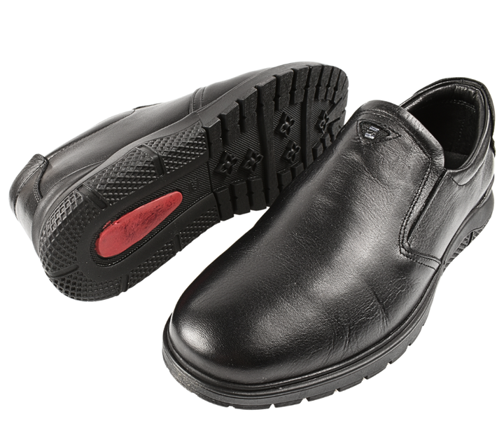 Otter Pantofi Casual 556-01