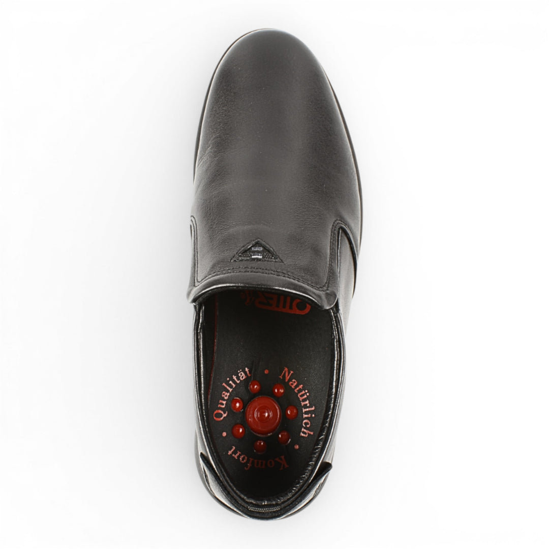Otter Pantofi Casual 556-01