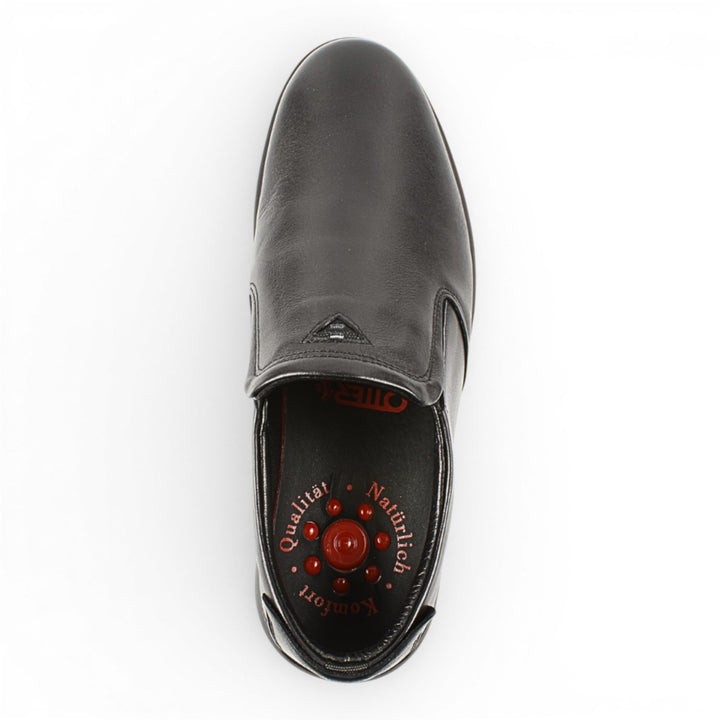 Otter Pantofi Casual 556-01