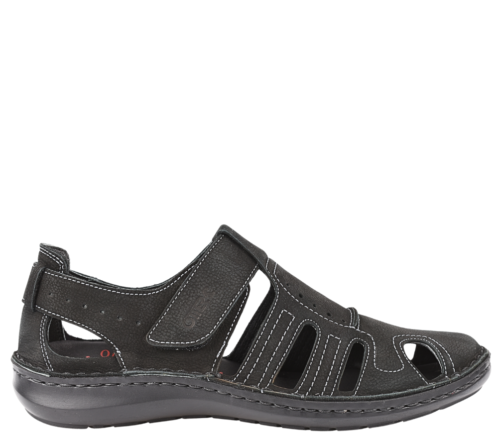 Otter Pantofi Vara Sport 9544