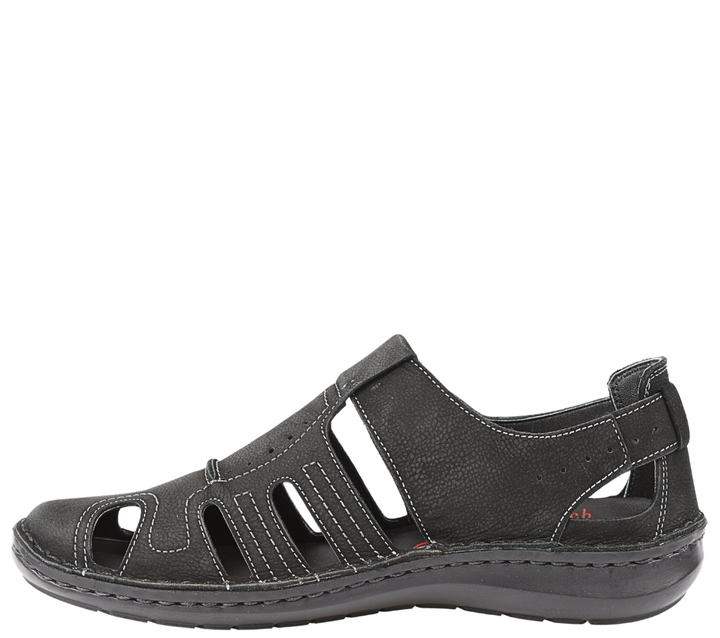 Otter Pantofi Vara Sport 9544
