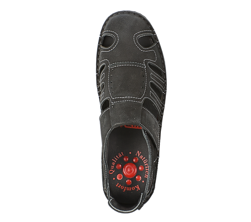 Otter Pantofi Vara Sport 9544