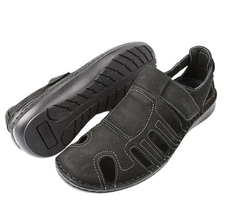 Otter Pantofi Vara Sport 9544