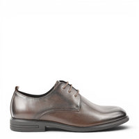 Otter Pantofi Eleganti E650033B
