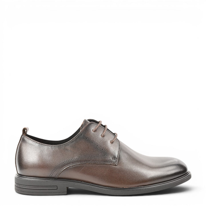 Otter Pantofi Eleganti E650033B