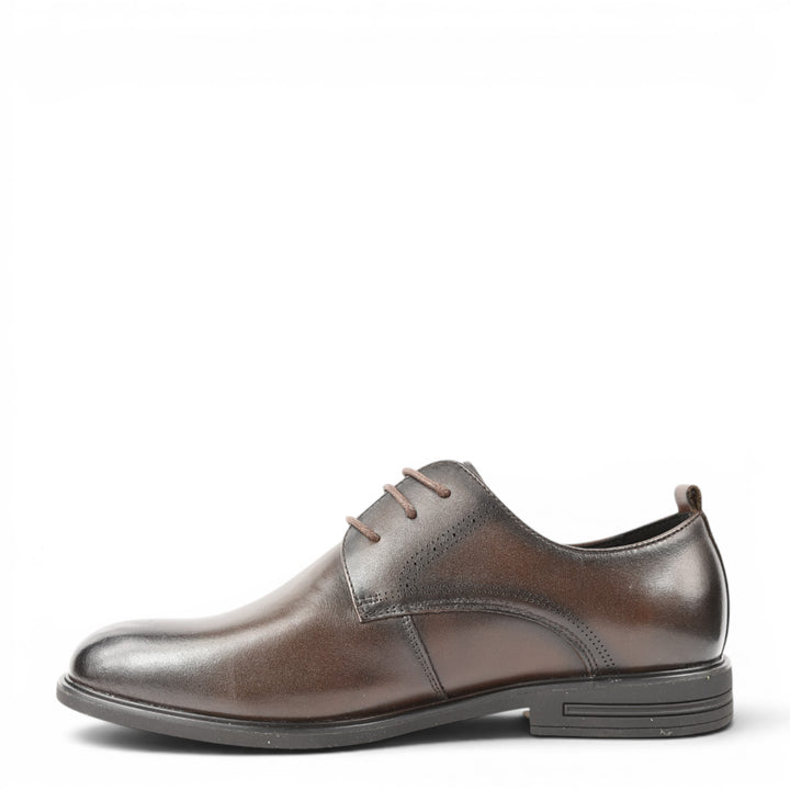 Otter Pantofi Eleganti E650033B