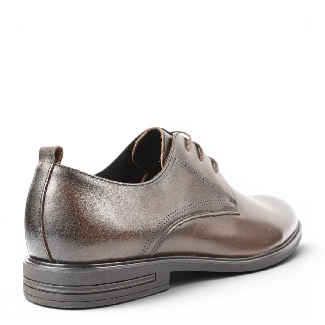 Otter Pantofi Eleganti E650033B