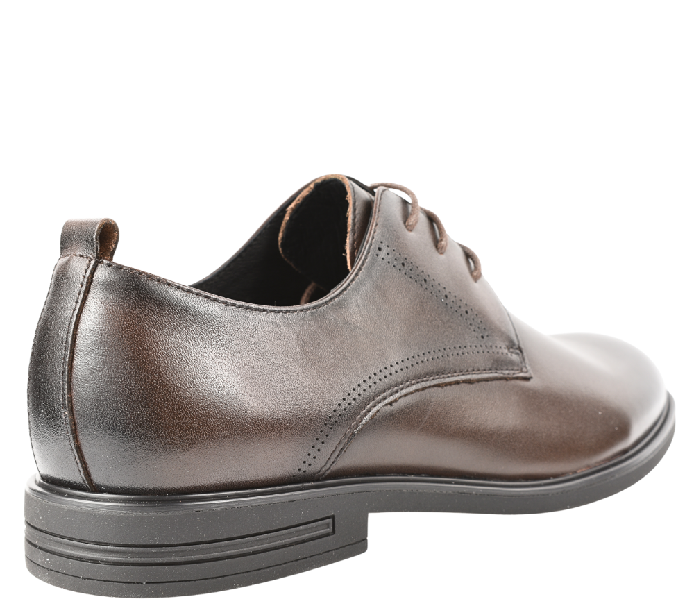 Otter Pantofi Eleganti E650033B