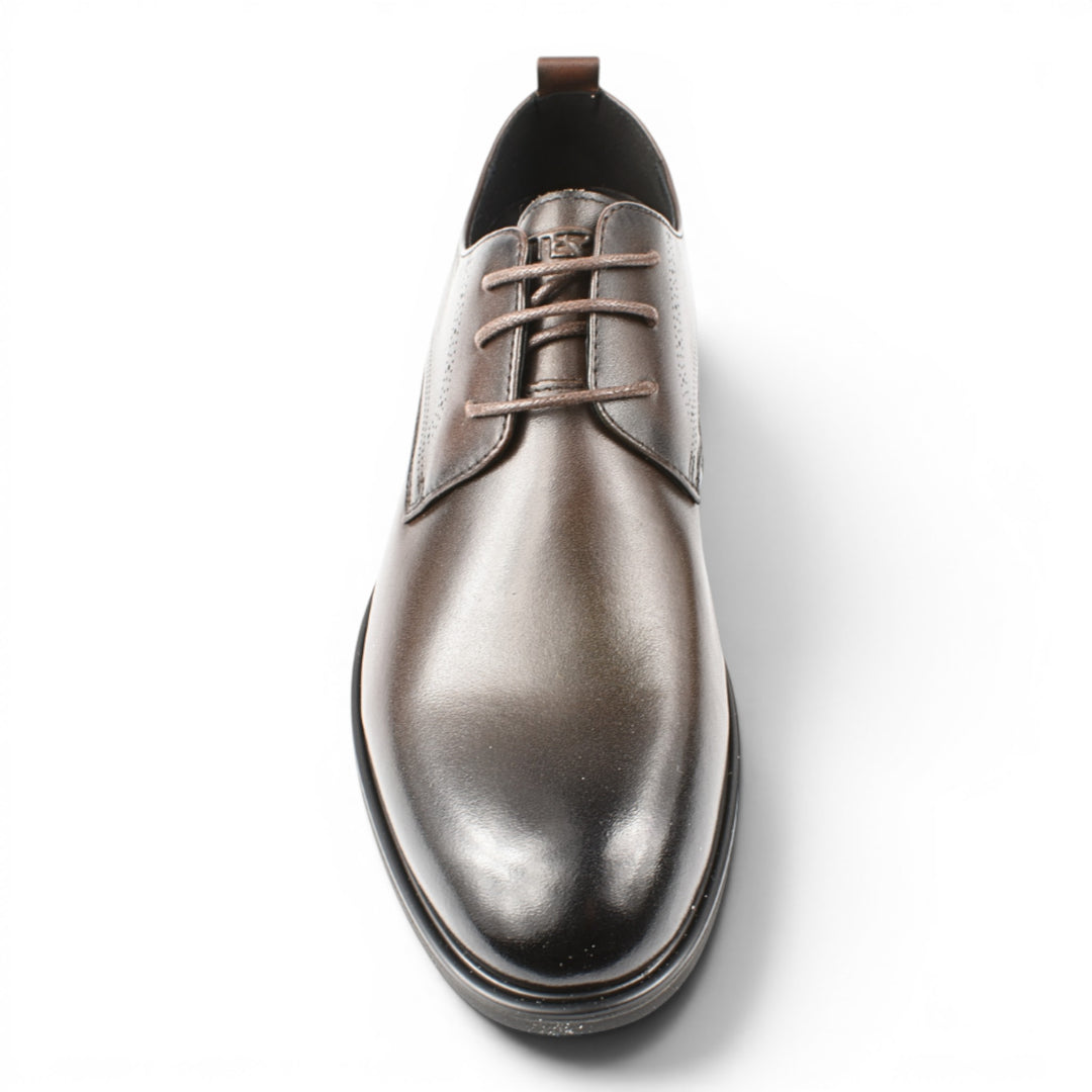 Otter Pantofi Eleganti E650033B