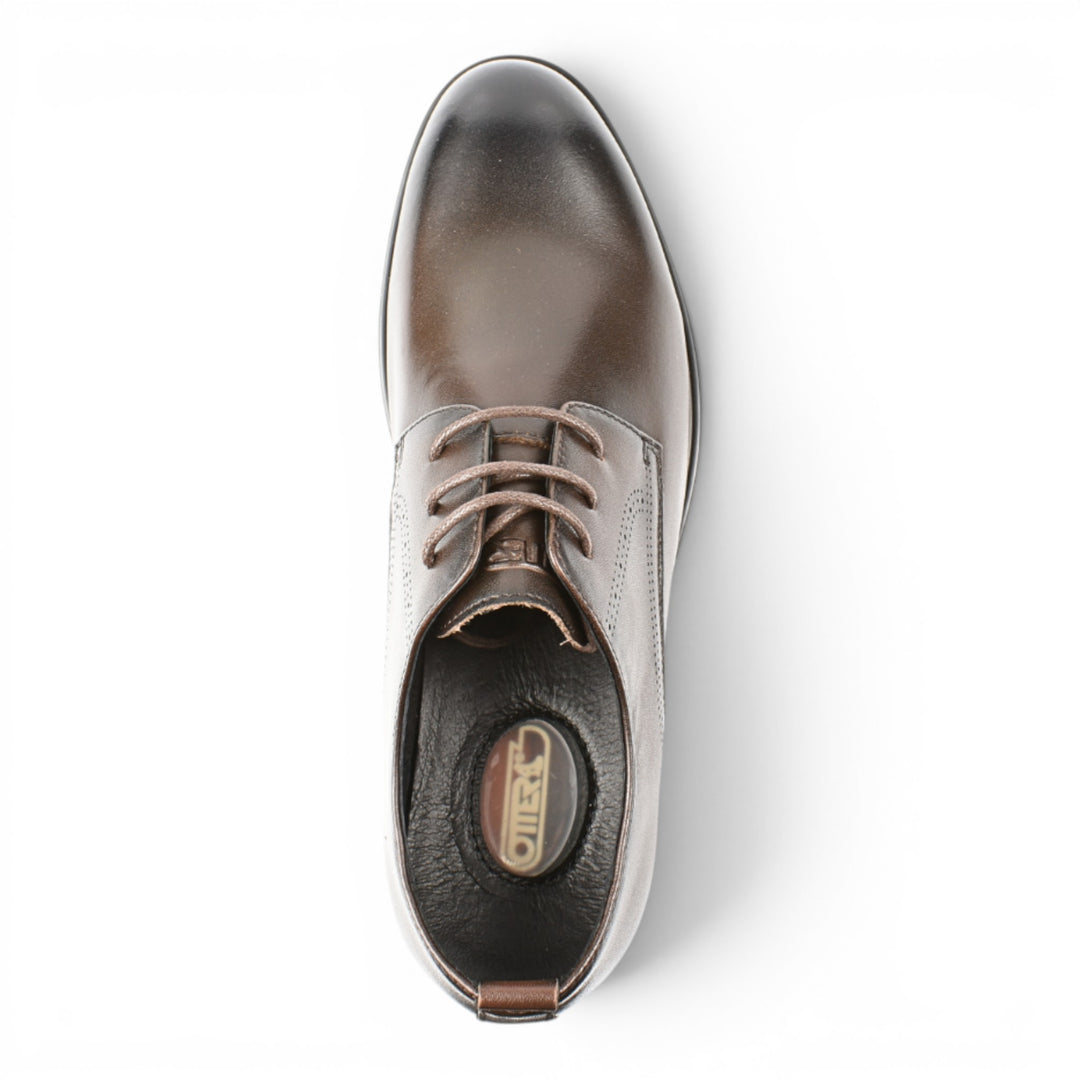 Otter Pantofi Eleganti E650033B