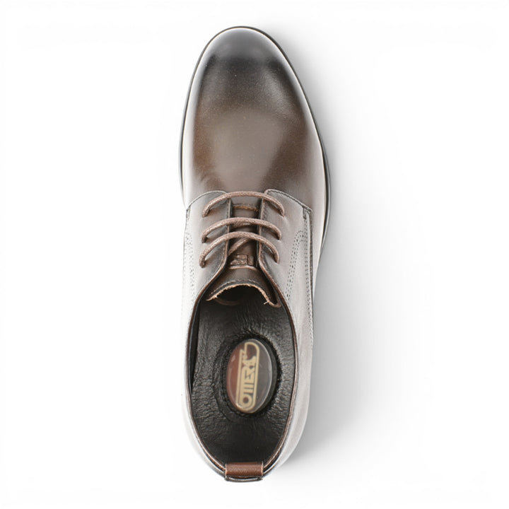Otter Pantofi Eleganti E650033B
