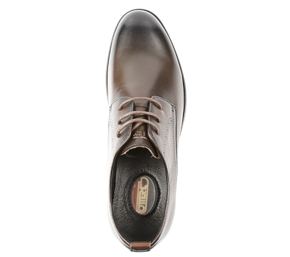 Otter Pantofi Eleganti E650033B