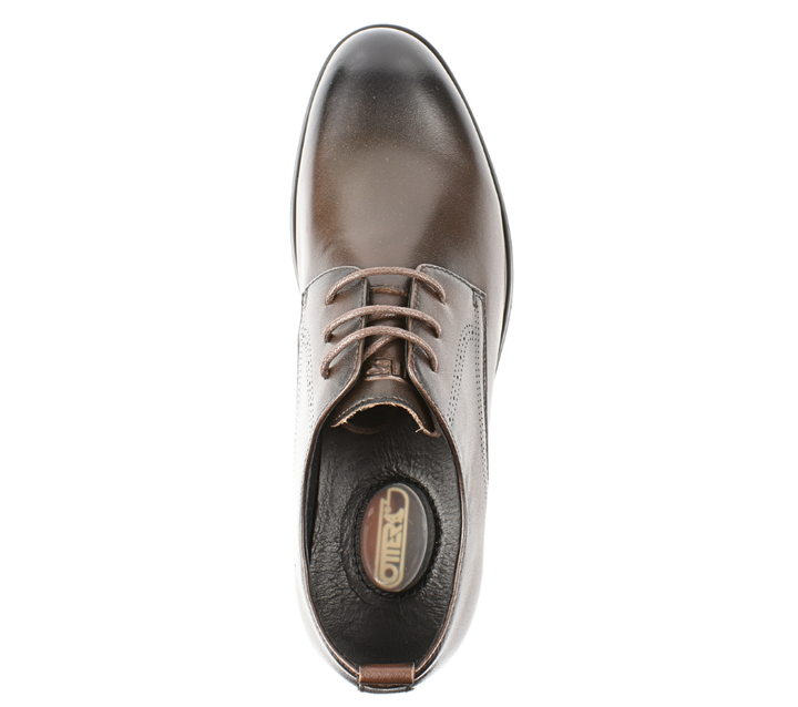 Otter Pantofi Eleganti E650033B
