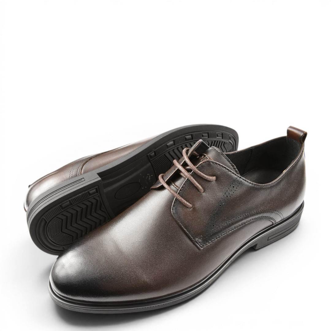 Otter Pantofi Eleganti E650033B