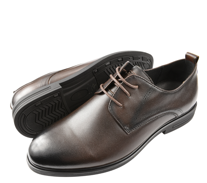 Otter Pantofi Eleganti E650033B