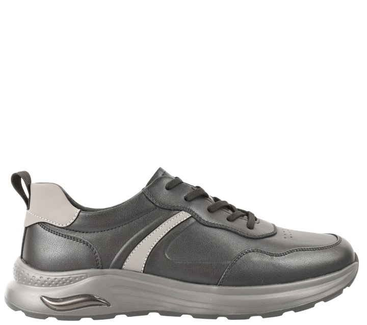 Otter Pantofi Casual V260001A