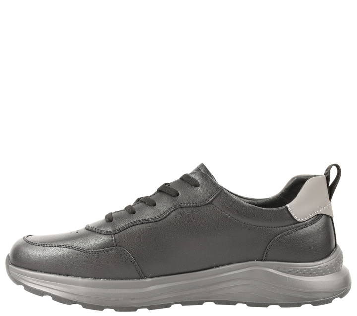Otter Pantofi Casual V260001A