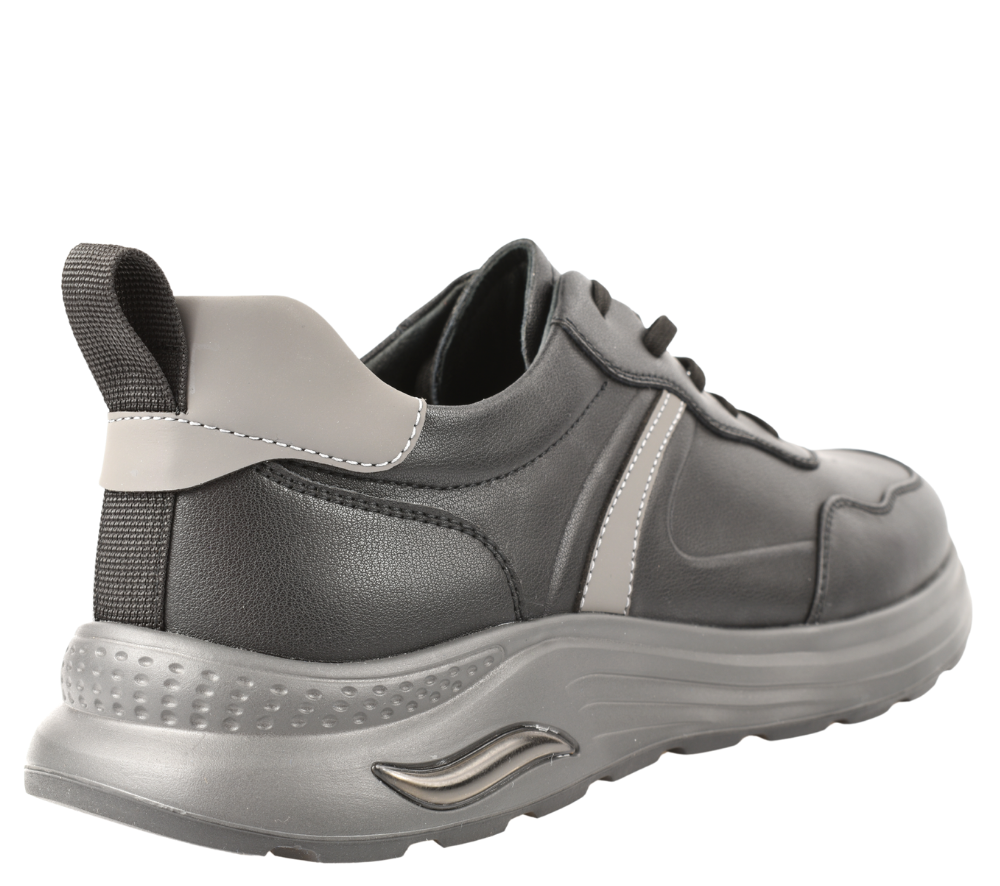 Otter Pantofi Casual V260001A