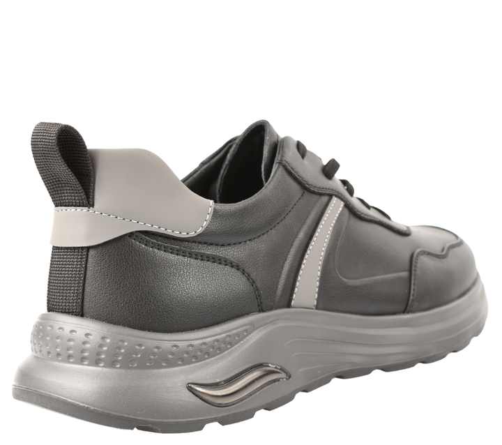 Otter Pantofi Casual V260001A