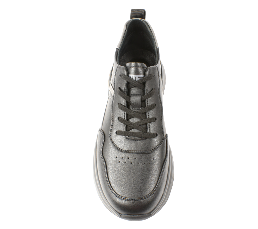 Otter Pantofi Casual V260001A