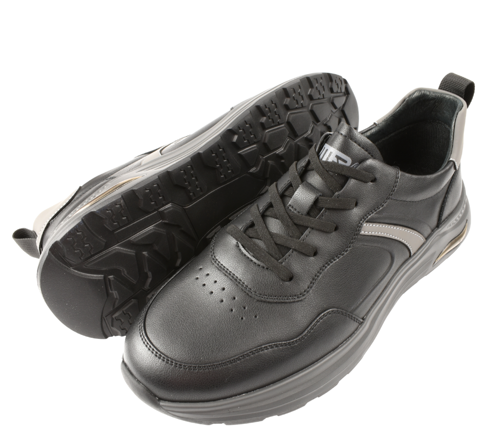 Otter Pantofi Casual V260001A