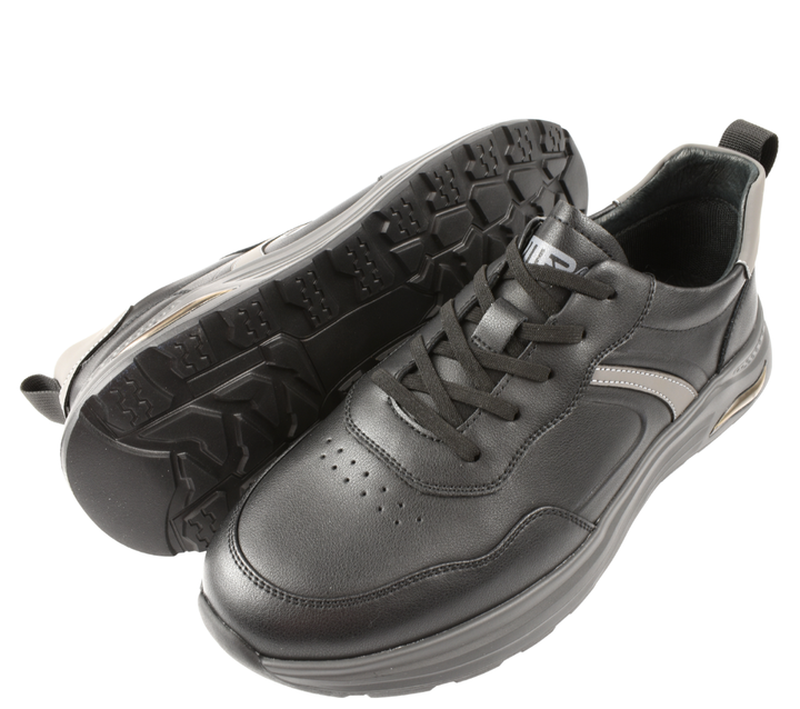 Otter Pantofi Casual V260001A