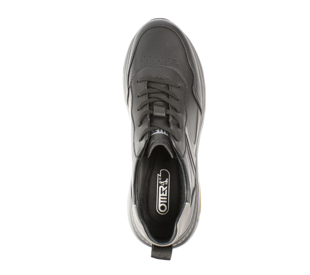 Otter Pantofi Casual V260001A