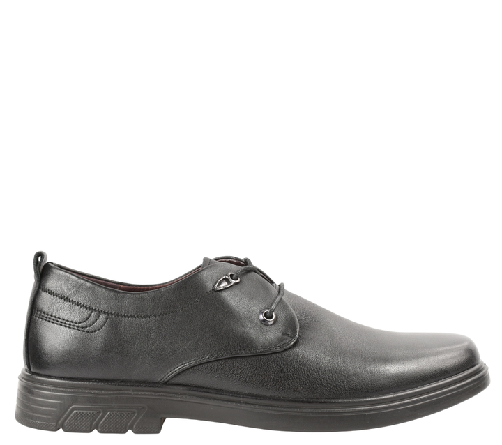 Mels Pantofi Casual 88513
