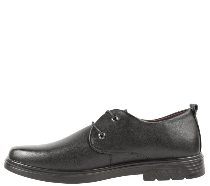 Mels Pantofi Casual 88513