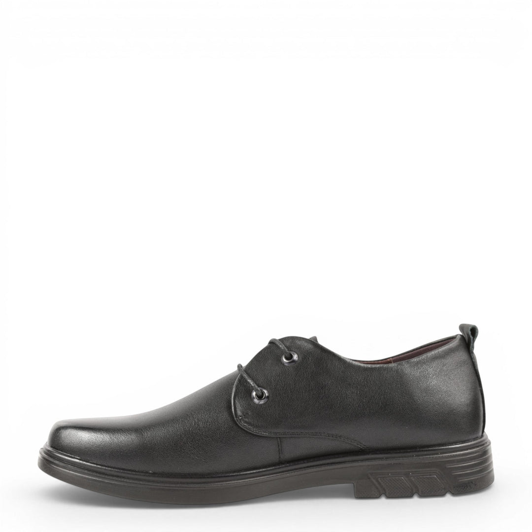 Mels Pantofi Casual 88513