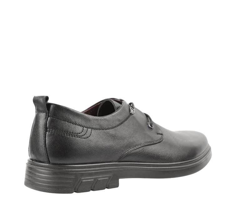 Mels Pantofi Casual 88513