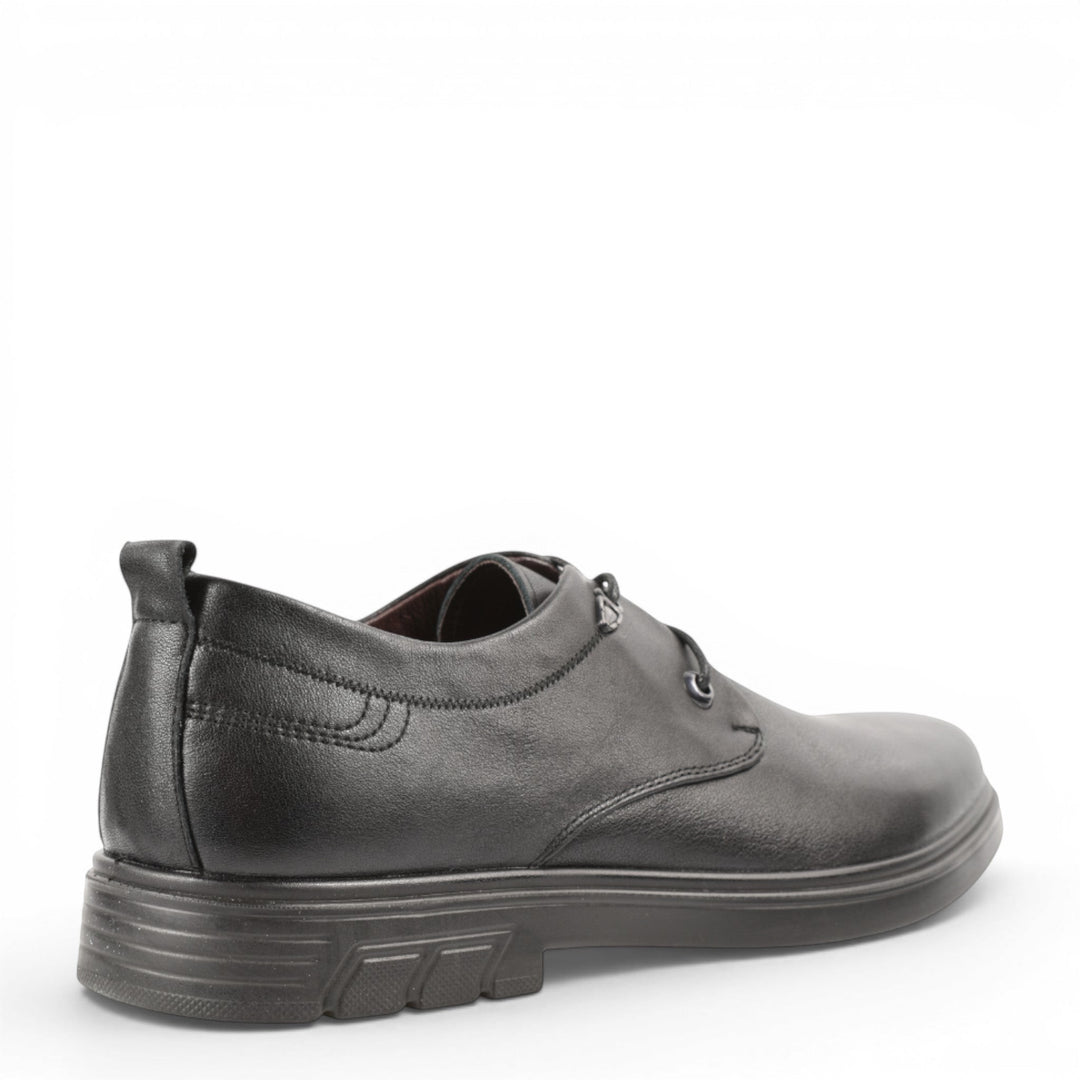 Mels Pantofi Casual 88513