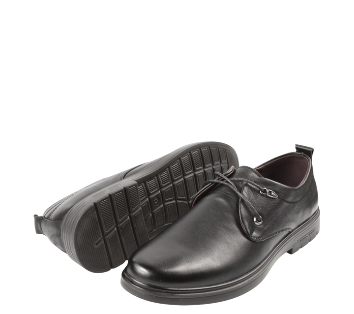 Mels Pantofi Casual 88513
