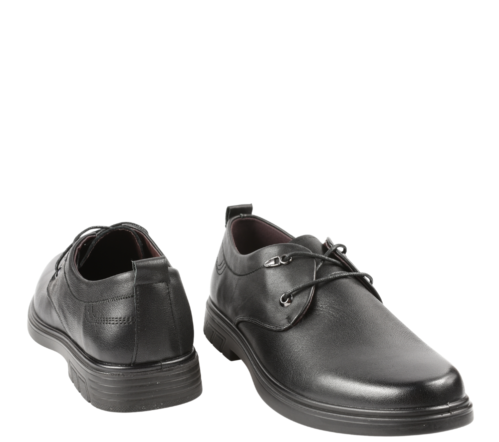Mels Pantofi Casual 88513