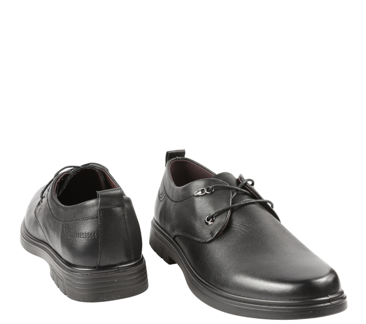 Mels Pantofi Casual 88513