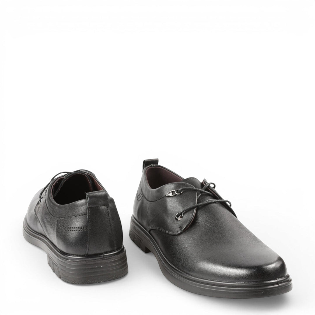 Mels Pantofi Casual 88513