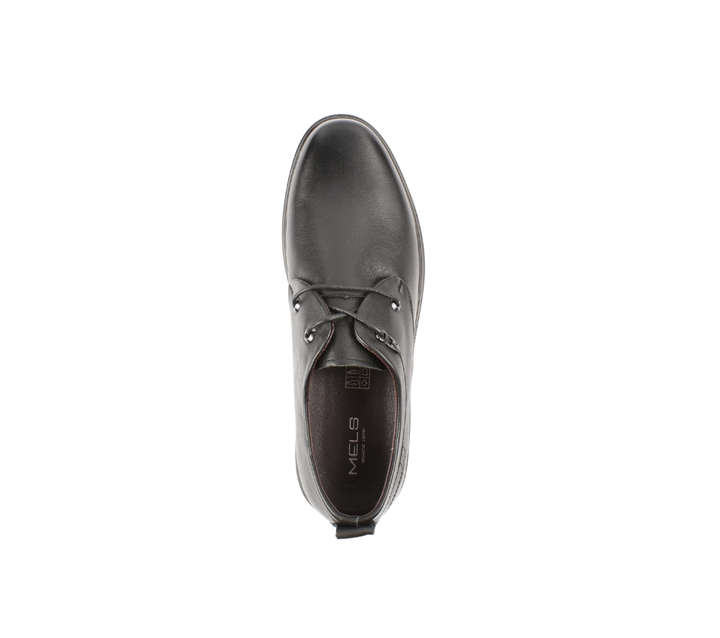 Mels Pantofi Casual 88513