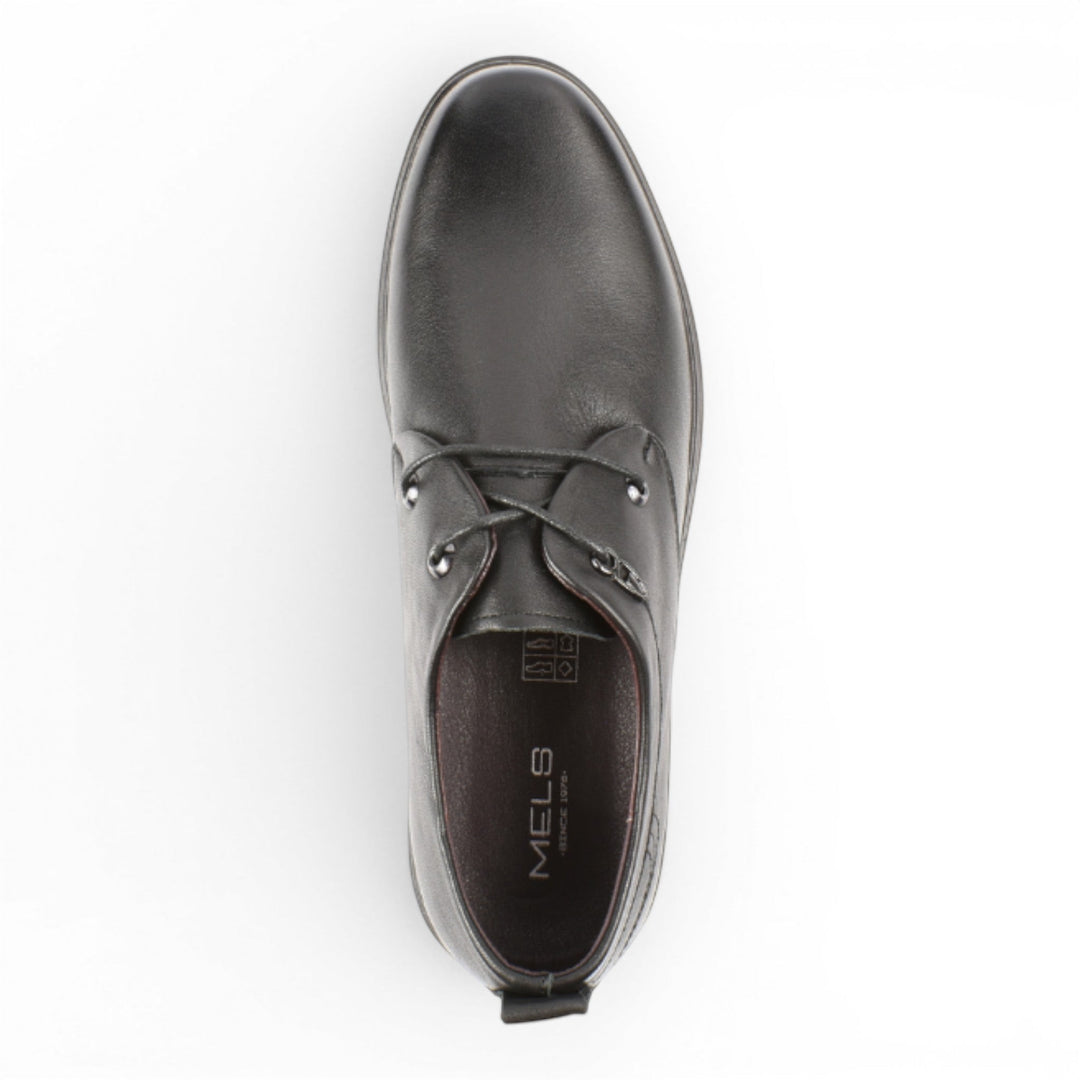 Mels Pantofi Casual 88513