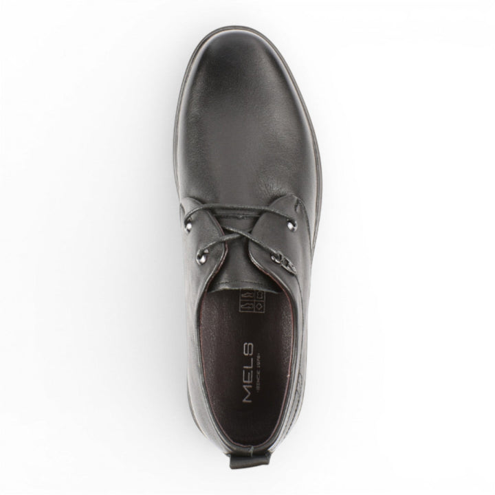 Mels Pantofi Casual 88513
