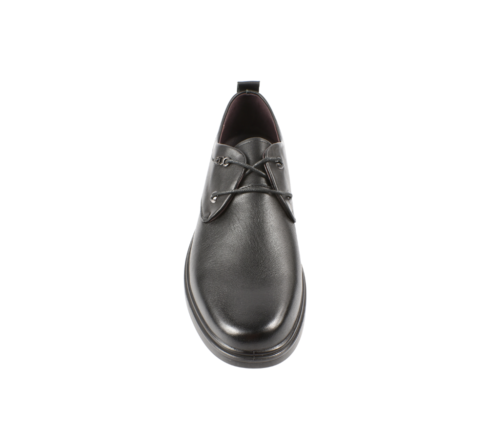 Mels Pantofi Casual 88513