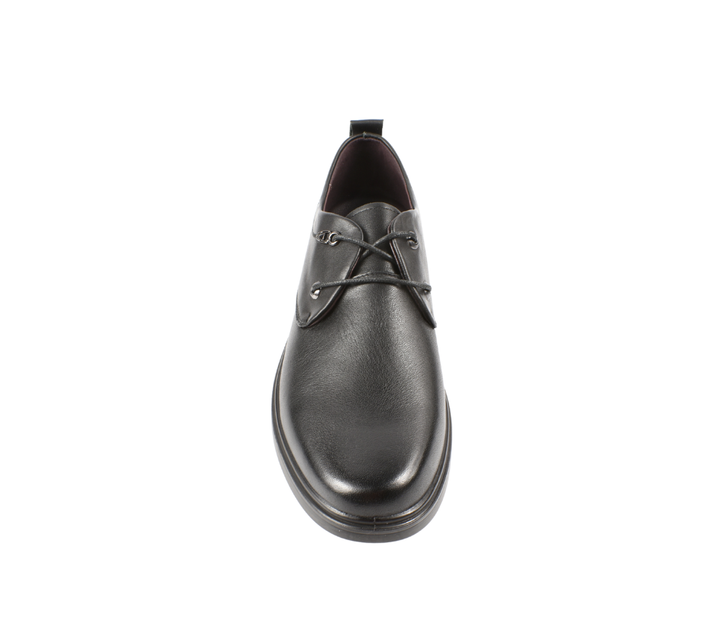 Mels Pantofi Casual 88513